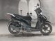 Фото Suzuki ADDRESS V110 с японского аукциона