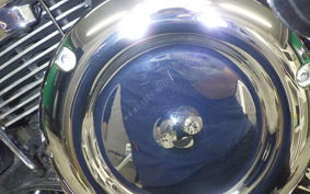YAMAHA DRAGSTAR 1100 CLASSIC 2007 VP13J