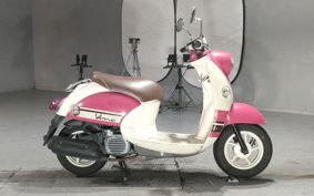 YAMAHA VINO SA37J