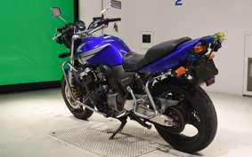 HONDA CB400SF VTEC K 2014 NC39