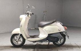 YAMAHA VINO SA37J