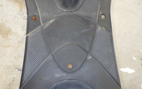 SUZUKI LET's 2 CA1PA