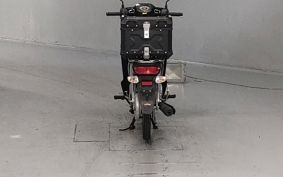 HONDA SUPER CUB50 AA04