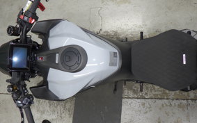 KTM BRABUS 1300R 2023