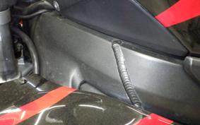 HONDA CBR1000RR 2005 SC57