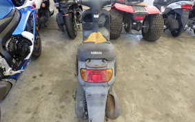 YAMAHA JOG Gen.3 SA12J