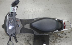 HONDA LEAD 50 Gen. 2 AF48
