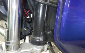 SUZUKI DJEBEL 200 (DR200SE) 1997 SH42A
