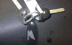 HONDA CBR400R 2023 NC56