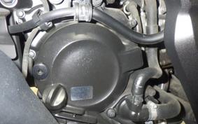 HONDA FORZA 250 2006 MF13