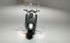 YAMAHA VINO