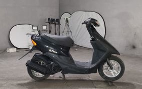 HONDA DIO AF34