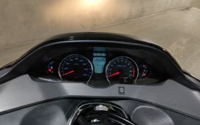 SUZUKI SKYWAVE 250S CJ46A