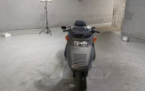 HONDA FUSION MF02