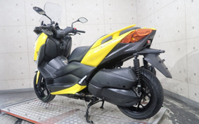YAMAHA X-MAX SG42J