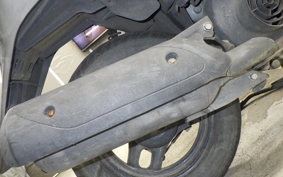 HONDA DIO Gen.6 AF68