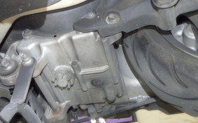 YAMAHA CYGNUS 125 XSR 2 SE44J