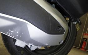HONDA PCX 125 1998 JK05