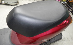 HONDA DIO FIT AF27