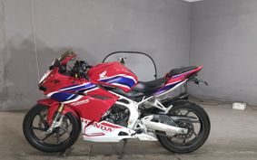 HONDA CBR250RR MC51