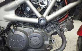 HONDA VTR 250 Gen. 2 2011 MC33