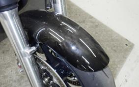 KAWASAKI ZEPHYR 1100 2007 ZRT10A