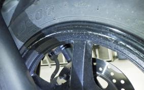 SUZUKI AVENIS 125 EA12J