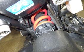 HONDA CB250RA 2021 MC52