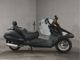 Фото Honda FUSION 2003 с японского аукциона