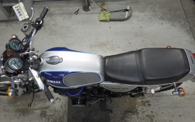 YAMAHA GX750 1976 1J7