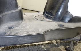 YAMAHA GEAR Gen.2 2019 UA06J