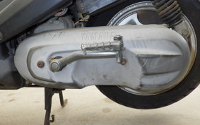 YAMAHA JOG Gen.1 3KJ