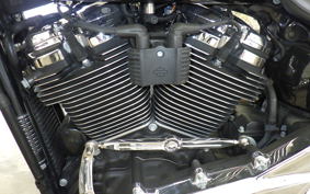 HARLEY FLFBS1860 2022