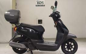 HONDA TACT Basket 2026 AF79