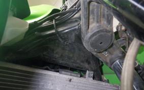 KAWASAKI NINJA 400R 2011 ER400B