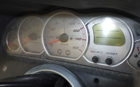 YAMAHA MAJESTY 250 C 2020 SG03J