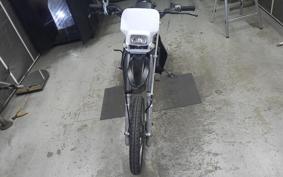 HONDA CRM50 GEN 1 2009 AD10