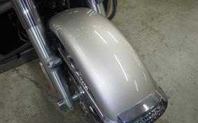 HARLEY FLHTCUTG TRIKE 1750 2018