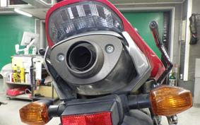 HONDA CBR600RR 2004 PC37