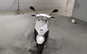 HONDA  TACT  BASIC  AF79