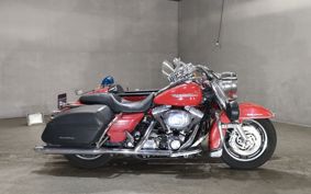 HARLEY  HARLEY FLHRS1450 SIDE-CAR  FXV