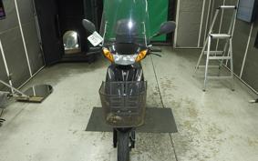 YAMAHA JOG Gen.5 SA36J
