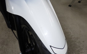 SUZUKI ADDRESS 110 2022 CE47A