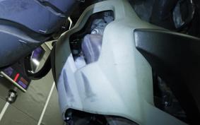 HONDA NC750L 2024 RC67