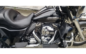 HARLEY FLHTCU 2014 MAL