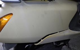 HONDA SPACY 100 JF13