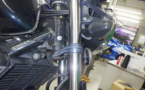 HONDA CB400SF VTEC Spec3 2007 NC39