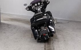 HARLEY FLHX1580 2008 KB4