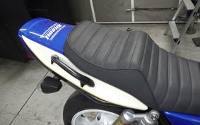 KAWASAKI ZRX1100 2001 ZRT10C