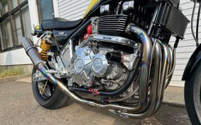 KAWASAKI ZEPHYR 1100 1992 ZRT10A